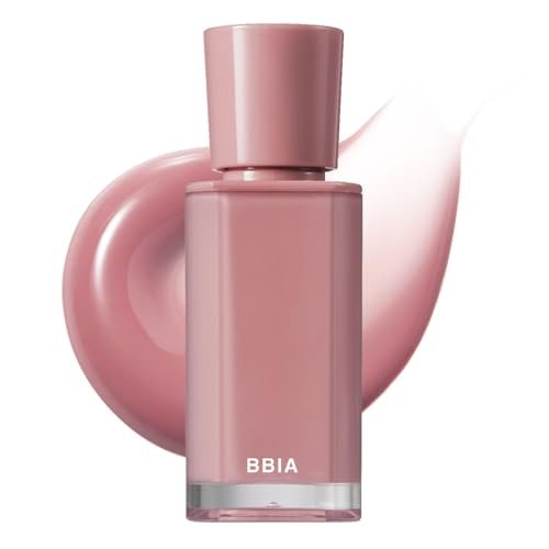 BBIA Glow Tint