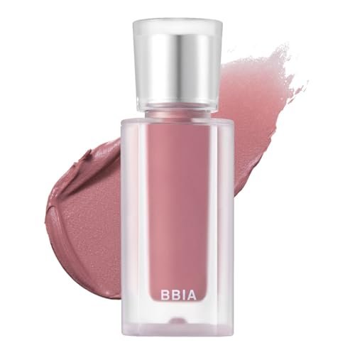 BBIA Last Velvet Tint NEW