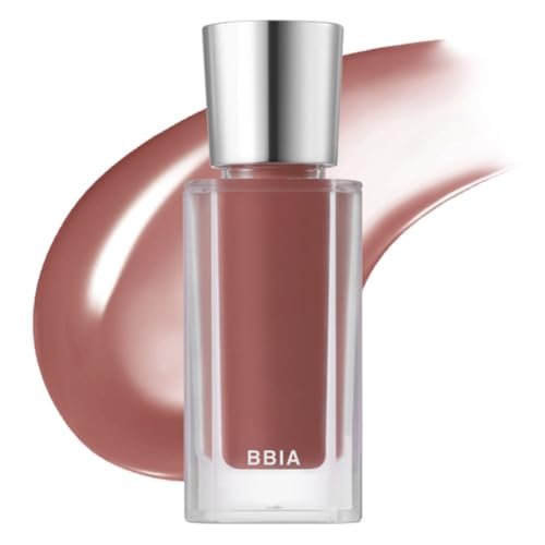 BBIA Over Glaze Lip Gloss
