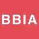 BBIA